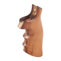 WOOD MONOGRIPS
