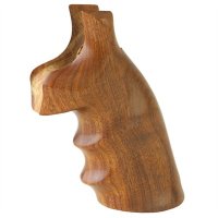 WOOD MONOGRIPS