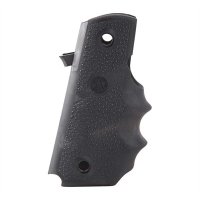 SEMI-AUTO PISTOL GRIPS
