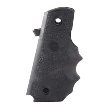 (image for) SEMI-AUTO PISTOL GRIPS