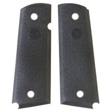 (image for) SEMI-AUTO PISTOL GRIPS