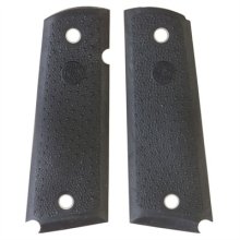 SEMI-AUTO PISTOL GRIPS