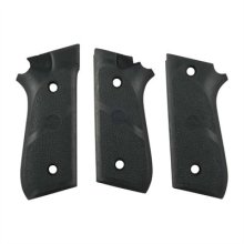 (image for) SEMI-AUTO PISTOL GRIPS