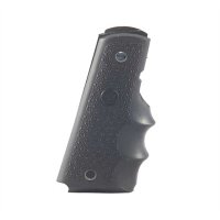 (image for) SEMI-AUTO PISTOL GRIPS