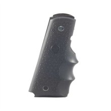 SEMI-AUTO PISTOL GRIPS