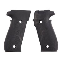 (image for) SEMI-AUTO PISTOL GRIPS