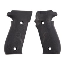 (image for) SEMI-AUTO PISTOL GRIPS
