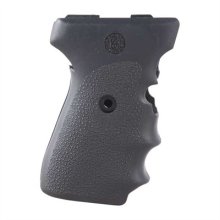 (image for) SEMI-AUTO PISTOL GRIPS