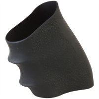 (image for) SEMI-AUTO HANDALL? GRIP