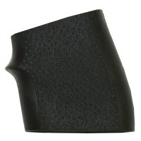 (image for) SEMI-AUTO HANDALL? GRIP