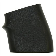 (image for) SEMI-AUTO HANDALL? GRIP