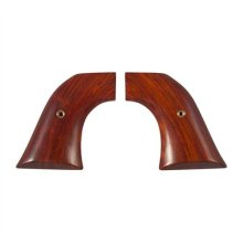 (image for) SINGLE ACTION GRIPS