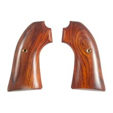 (image for) SINGLE ACTION GRIPS