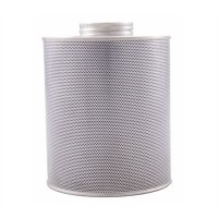 SILICA GEL PAKS - DESICCANT