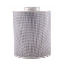 (image for) SILICA GEL PAKS - DESICCANT