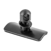 (image for) SLING SWIVEL M14/M1A BIPOD ADAPTER