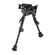 (image for) SELF-LEVELING BIPODS 6-9\"