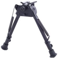 (image for) S-L BIPOD SLING SWIVEL MOUNT
