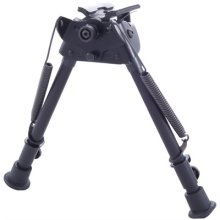 (image for) S-L BIPOD SLING SWIVEL MOUNT