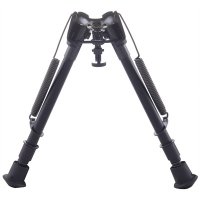 (image for) 1A2-LM BIPOD