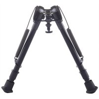 1A2-LM BIPOD