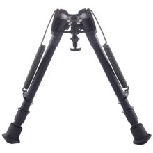 (image for) 1A2-LM BIPOD