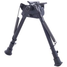 S-LM BIPOD SLING SWIVEL MOUNT