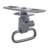 (image for) HANDGUARD BIPOD ADAPTER