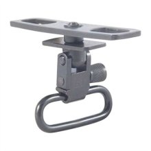 (image for) HANDGUARD BIPOD ADAPTER
