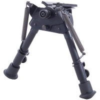 (image for) S-BR BIPOD SLING SWIVEL MOUNT