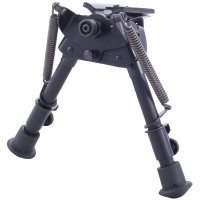 S-BR BIPOD SLING SWIVEL MOUNT