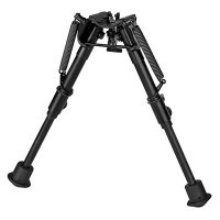 (image for) 1A2-BR BIPOD SLING SWIVEL MOUNT