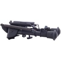 (image for) S-BRM BIPOD SLING SWIVEL MOUNT