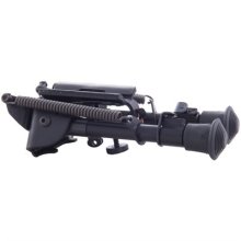 (image for) S-BRM BIPOD SLING SWIVEL MOUNT