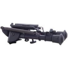 S-BRM BIPOD SLING SWIVEL MOUNT