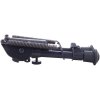 (image for) 1A2-BRM BIPOD SLING SWIVEL MOUNT