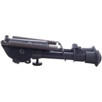 (image for) 1A2-BRM BIPOD SLING SWIVEL MOUNT