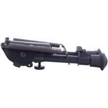 (image for) 1A2-BRM BIPOD SLING SWIVEL MOUNT