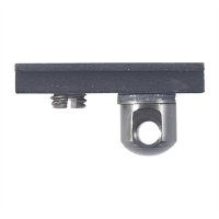 (image for) BIPOD ADAPTER