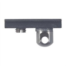 (image for) BIPOD ADAPTER