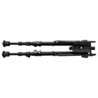 S-25C BIPOD SLING SWIVEL MOUNT