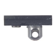 BIPOD ADAPTER