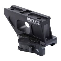 (image for) FAST AIMPOINT COMP M4 MOUNT