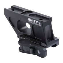 (image for) FAST AIMPOINT COMP M4 MOUNT