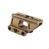 (image for) FAST AIMPOINT COMP M4 MOUNT