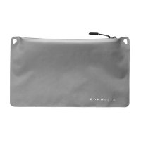 DAKA LITE POUCHES