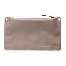 (image for) DAKA LITE POUCHES