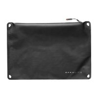 DAKA LITE POUCHES