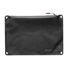 (image for) DAKA LITE POUCHES
