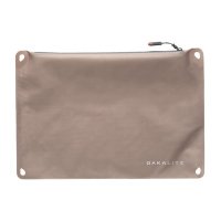 DAKA LITE POUCHES